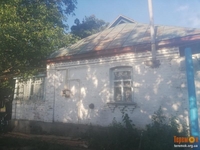 Отдам дом в хорошие руки с.Козаровичи. - <ro>Изображение</ro><ru>Изображение</ru> #1, <ru>Объявление</ru> #1697616