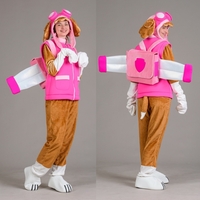 Аніматор для дитячого Дня Народження, свята, урочистості  Хочете свято? Яскравий - <ro>Изображение</ro><ru>Изображение</ru> #9, <ru>Объявление</ru> #1682387