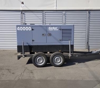 Продажа дизельных и бензиновых генераторов от 2-500 кВт (новые, б/у) - <ro>Изображение</ro><ru>Изображение</ru> #3, <ru>Объявление</ru> #1695648