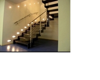 Дeшевые изделия от производителя из стeкла, дерева. Лестницы. Ограждения - <ro>Изображение</ro><ru>Изображение</ru> #2, <ru>Объявление</ru> #1696973