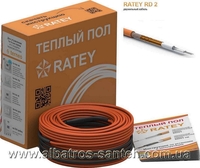 Електрична тепла підлога – тепло і зручно! - <ro>Изображение</ro><ru>Изображение</ru> #1, <ru>Объявление</ru> #1697359