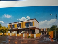 Продажа в таунхаусе 3 ком. на 1 и 2 этаже - <ro>Изображение</ro><ru>Изображение</ru> #2, <ru>Объявление</ru> #1697636