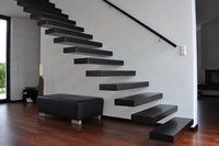 ДЕРЕВЯННЫЕ ОКНА НА ЗАКАЗ КИЕВ - <ro>Изображение</ro><ru>Изображение</ru> #2, <ru>Объявление</ru> #1696958