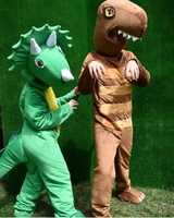 Аниматор на день рождения, на праздник, выпускной - <ro>Изображение</ro><ru>Изображение</ru> #9, <ru>Объявление</ru> #1695641