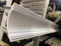 Распродажа карниза пенопластового - ORAC Basixx CB512N - <ro>Изображение</ro><ru>Изображение</ru> #2, <ru>Объявление</ru> #1697633