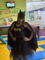 Аніматор для дитячого Дня Народження, свята, урочистості  Хочете свято? Яскравий - <ro>Изображение</ro><ru>Изображение</ru> #5, <ru>Объявление</ru> #1682387