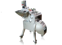 Вега 800, овощерезка для шинковки кубиками, бруском - <ro>Изображение</ro><ru>Изображение</ru> #2, <ru>Объявление</ru> #1696612