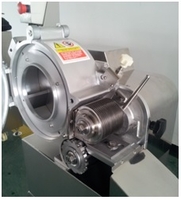 Вега 800, овощерезка для шинковки кубиками, бруском - <ro>Изображение</ro><ru>Изображение</ru> #1, <ru>Объявление</ru> #1696612