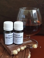 Ароматизаторы и Вкусовые эссенции для напитков - <ro>Изображение</ro><ru>Изображение</ru> #1, <ru>Объявление</ru> #1697635