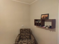 Сдам трехкомнатную квартиру на Троещине в Киеве. Без комиссии. Хозяин.8000 грн - <ro>Изображение</ro><ru>Изображение</ru> #1, <ru>Объявление</ru> #1696771