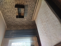 Сдам трехкомнатную квартиру на Троещине в Киеве. Без комиссии. Хозяин.8000 грн - <ro>Изображение</ro><ru>Изображение</ru> #3, <ru>Объявление</ru> #1696771