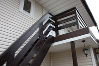 ДЕРЕВЯННЫЕ ОКНА НА ЗАКАЗ КИЕВ - <ro>Изображение</ro><ru>Изображение</ru> #1, <ru>Объявление</ru> #1696958