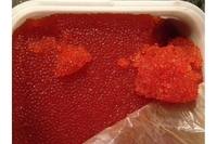 Икра красная (Кеты)Киев - <ro>Изображение</ro><ru>Изображение</ru> #5, <ru>Объявление</ru> #1699805