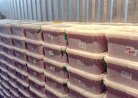 Икра красная (Кеты)Киев - <ro>Изображение</ro><ru>Изображение</ru> #6, <ru>Объявление</ru> #1699805