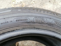 Michelin Primacy Alpin 205/55R16 шины бу зима 195/215/225/235/55/60/65/70 - <ro>Изображение</ro><ru>Изображение</ru> #5, <ru>Объявление</ru> #1699701