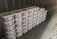 Икра красная (Кеты)Киев - <ro>Изображение</ro><ru>Изображение</ru> #7, <ru>Объявление</ru> #1699805