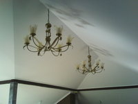 Электромонтажные и ремонтно отделочные работы. - <ro>Изображение</ro><ru>Изображение</ru> #5, <ru>Объявление</ru> #1699395