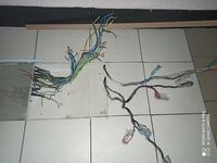 Электромонтажные и ремонтно отделочные работы. - <ro>Изображение</ro><ru>Изображение</ru> #3, <ru>Объявление</ru> #1699395