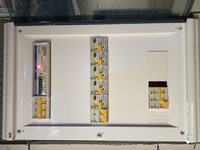 Электромонтажные и ремонтно отделочные работы. - <ro>Изображение</ro><ru>Изображение</ru> #2, <ru>Объявление</ru> #1699395