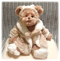 Заказ онлайн цветов, подарков, десертов - <ro>Изображение</ro><ru>Изображение</ru> #2, <ru>Объявление</ru> #1699138