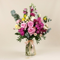 Заказ онлайн цветов, подарков, десертов - <ro>Изображение</ro><ru>Изображение</ru> #1, <ru>Объявление</ru> #1699138