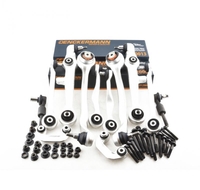 Продаются автозапчасти из Польши недорого - <ro>Изображение</ro><ru>Изображение</ru> #1, <ru>Объявление</ru> #1699337