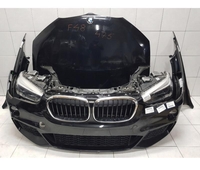 Продаются автозапчасти из Польши недорого - <ro>Изображение</ro><ru>Изображение</ru> #2, <ru>Объявление</ru> #1699337