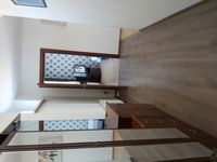 2к с большим метражом в новострое, после ремонта. Хозяин. Левый берег - <ro>Изображение</ro><ru>Изображение</ru> #2, <ru>Объявление</ru> #1697961