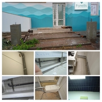 Выполним качественно все виды работ по водоснабжению, водоотведению, отоплению - <ro>Изображение</ro><ru>Изображение</ru> #4, <ru>Объявление</ru> #1698270