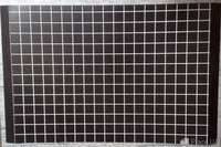 клеевые пластины от грызунов - <ro>Изображение</ro><ru>Изображение</ru> #1, <ru>Объявление</ru> #1677166