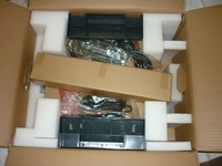 Источник беспepебойного питания Socomec - <ro>Изображение</ro><ru>Изображение</ru> #4, <ru>Объявление</ru> #1698036