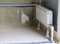 Выполним качественно все виды работ по водоснабжению, водоотведению, отоплению - <ro>Изображение</ro><ru>Изображение</ru> #2, <ru>Объявление</ru> #1698270