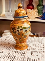 Винтаж, интерьер, декор, антиквариат - <ro>Изображение</ro><ru>Изображение</ru> #1, <ru>Объявление</ru> #1701373