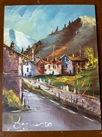 Винтаж, интерьер, декор, антиквариат - <ro>Изображение</ro><ru>Изображение</ru> #2, <ru>Объявление</ru> #1701373