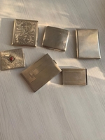 Винтаж, интерьер, декор, антиквариат - <ro>Изображение</ro><ru>Изображение</ru> #3, <ru>Объявление</ru> #1701373