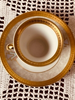 Винтаж, интерьер, декор, антиквариат - <ro>Изображение</ro><ru>Изображение</ru> #4, <ru>Объявление</ru> #1701373