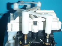 Счетчики газа "правильный" - <ro>Изображение</ro><ru>Изображение</ru> #3, <ru>Объявление</ru> #1701371