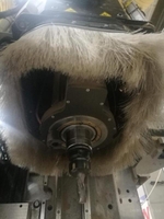 Продается деревообрабатывающий центр б/у, Киев - <ro>Изображение</ro><ru>Изображение</ru> #4, <ru>Объявление</ru> #1701587