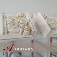 Декоративная ручная  резьба по дереву Киев - <ro>Изображение</ro><ru>Изображение</ru> #3, <ru>Объявление</ru> #1700324