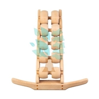 Древмасс Древмас Drevmas Drevmass Тревмас Тревмасс - <ro>Изображение</ro><ru>Изображение</ru> #1, <ru>Объявление</ru> #1701570