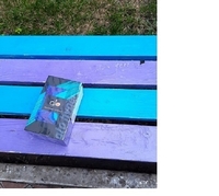 GLO HYPER / НОВЫЙ / ОРИГИНАЛ - <ro>Изображение</ro><ru>Изображение</ru> #1, <ru>Объявление</ru> #1701613