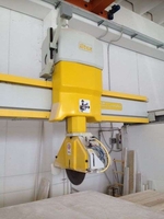 Мостовые фрезы для обработки камня  - <ro>Изображение</ro><ru>Изображение</ru> #3, <ru>Объявление</ru> #1701405