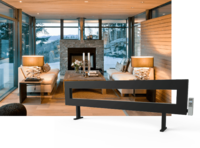 ОБІГРІВАЧІ ТЕПЛОМАКС ДЛЯ ВЕЛИКИХ ПРИМІЩЕНЬ - <ro>Изображение</ro><ru>Изображение</ru> #5, <ru>Объявление</ru> #1702341