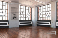 ОБІГРІВАЧІ ТЕПЛОМАКС ДЛЯ ВЕЛИКИХ ПРИМІЩЕНЬ - <ro>Изображение</ro><ru>Изображение</ru> #4, <ru>Объявление</ru> #1702341