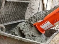 Бетон від Ковальської. Знижка -30% - <ro>Изображение</ro><ru>Изображение</ru> #3, <ru>Объявление</ru> #1701872