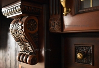 Декор резной - <ro>Изображение</ro><ru>Изображение</ru> #1, <ru>Объявление</ru> #1702868