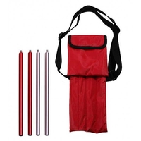 Минипризма с вехой Survpoint - <ro>Изображение</ro><ru>Изображение</ru> #4, <ru>Объявление</ru> #770818