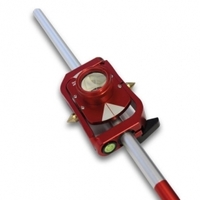 Минипризма с вехой Survpoint - <ro>Изображение</ro><ru>Изображение</ru> #2, <ru>Объявление</ru> #770818