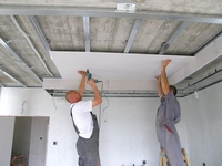 Ремонтні роботи під ключ, Киев - <ro>Изображение</ro><ru>Изображение</ru> #3, <ru>Объявление</ru> #1702604