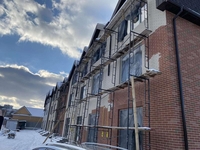 Продаются таунхаусы в с. Ходосовка, «Мануфактура» - <ro>Изображение</ro><ru>Изображение</ru> #4, <ru>Объявление</ru> #1703030